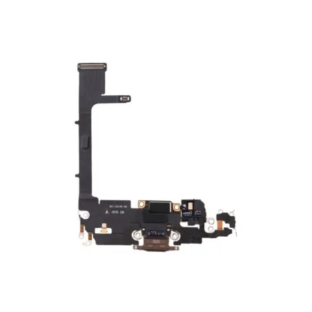 Flex De Carga ORIGINAL Para IPhone 11 PRO
