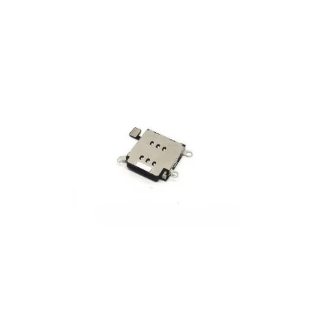 Flex De Lector De Tarjeta SIM Para IPhone 12 / 12 Pro