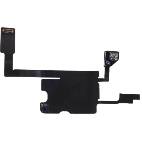 Flex De Sensor De Proximidad para IPHONE 14 PRO