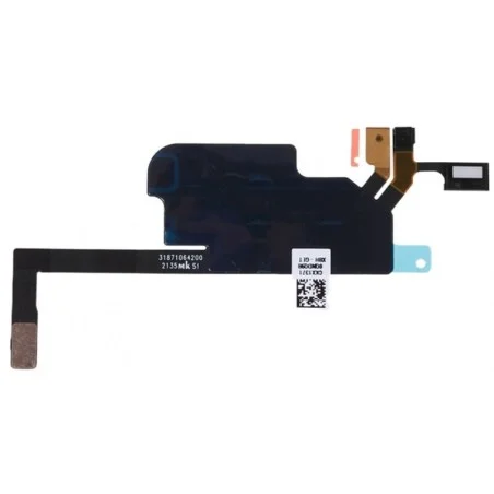 Flex de sensor de proximidad para Phone 13 Pro Max