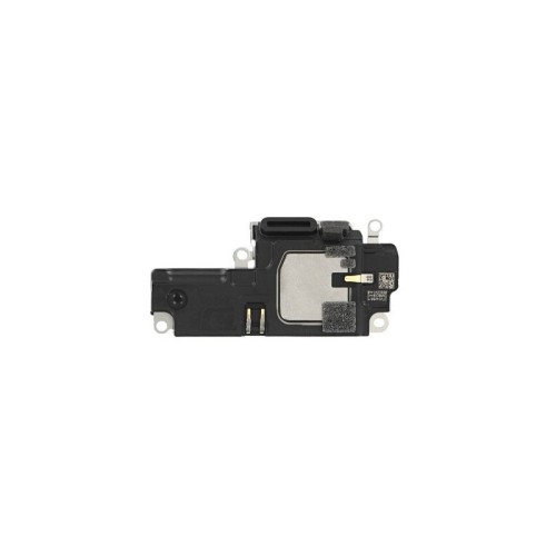 Modulo De Altavoz Buzzer Para IPhone 12 / iPhone 12 Pro
