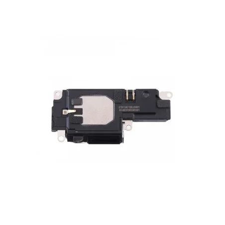 Modulo De Altavoz Buzzer Para IPhone 13 Pro Max