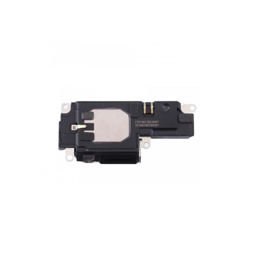 Modulo De Altavoz Buzzer Para IPhone 13 Pro Max