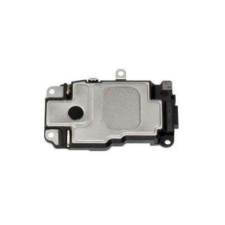 Modulo de Altavoz Buzzer para iPhone 7G