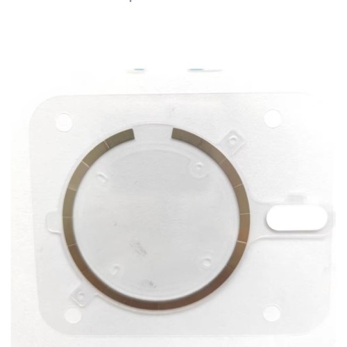 Módulo Magnético De Carga Inalámbrica Para Apple IPhone 14 / IPhone 15