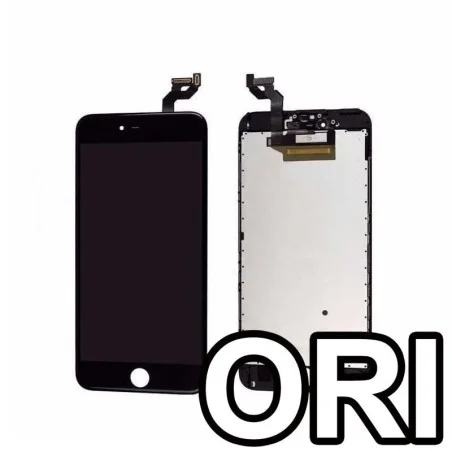 Pantalla IPhone 6 Plus Original Blanco