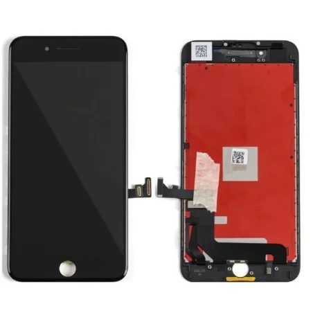 Pantalla Original Para IPhone 7 NEGRO