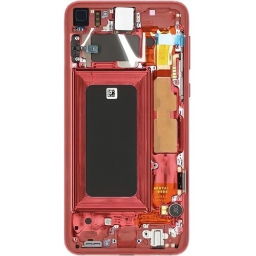GH82-18843D Pantalla Samsung Galaxy S10e / G970F Rosa