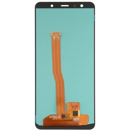 GH82-26238A SM-F926 (Z Fold 3 5G 2020) INNER LCD NO FRAME