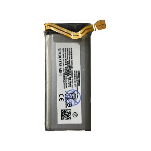 GH82-29433A Batería Original Samsung Galaxy Z Flip 4 / F721 EB-BF724ABY