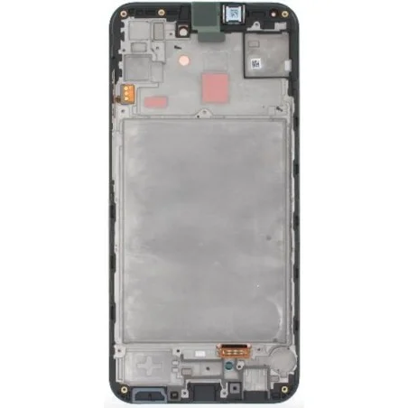 GH82-33637A Samsung Galaxy A15 4G / A15 5G / A155 /A156 Pantalla WF