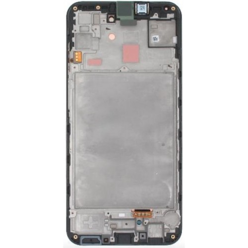 GH82-33637A Samsung Galaxy A15 4G / A15 5G / A155 /A156 Pantalla WF
