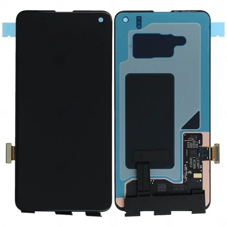 GH96-12251A SM-G970 (S10e 2019) (NO FRAME) LCD