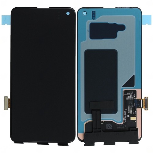 GH96-12251A SM-G970 (S10e 2019) (NO FRAME) LCD