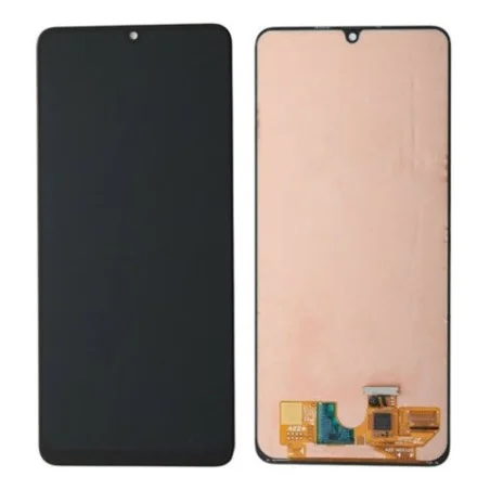 GH96-14637A/14457A SM-A225/M225 (A22 / M22 4G 2021) (NO FRAME) LCD