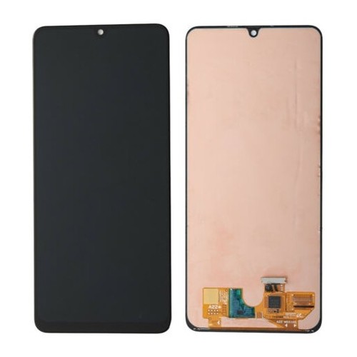 GH96-14637A/14457A SM-A225/M225 (A22 / M22 4G 2021) (NO FRAME) LCD