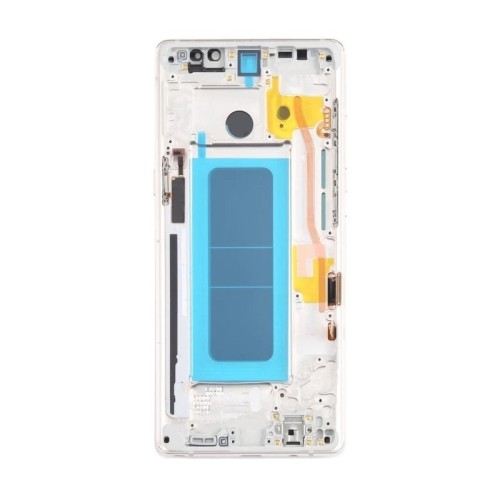 GH97-21065D Pantalla SAMSUNG NOTE 8 / N950F ORO