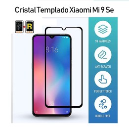Protector De Pantalla Para Xiaomi Mi 9 SE