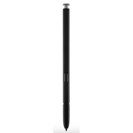 Lapiz S Pen Para Samsung Galaxy Note 10 N970 / Note 10 Plus N975