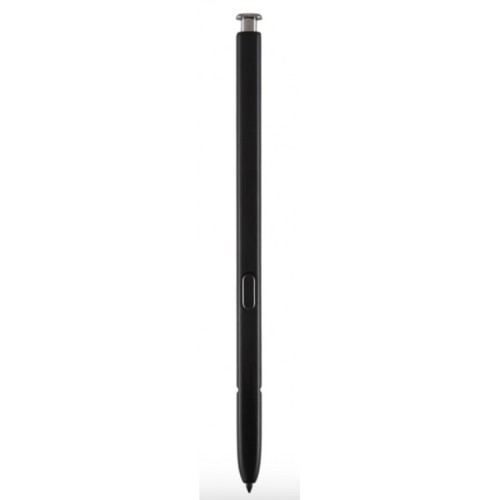 Lapiz S Pen Para Samsung Galaxy Note 10 N970 / Note 10 Plus N975