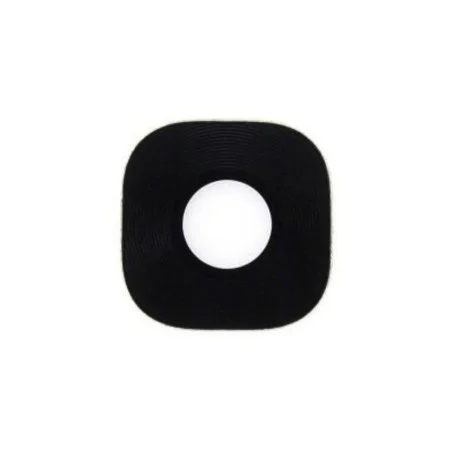 Lente Camara Para Samsung Galaxy S7 EDGE / G935F