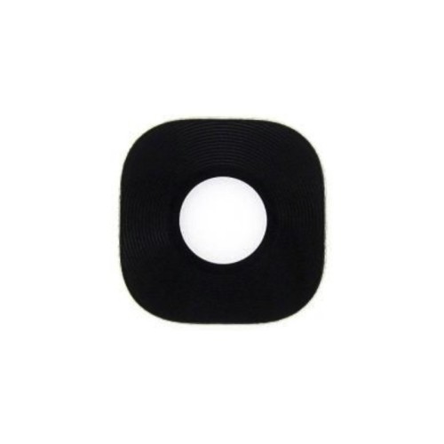Lente Camara Para Samsung Galaxy S7 EDGE / G935F