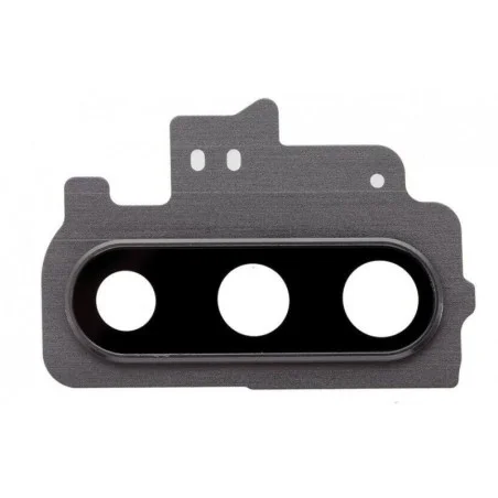 Lente de Camara con Marco Para Samsung Galaxy Note 10 / N970F