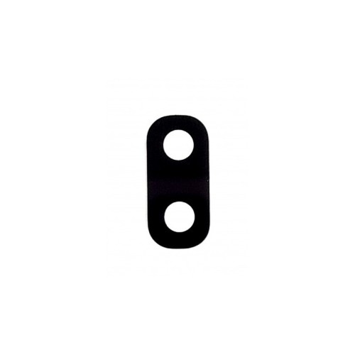 Lente De Camara Para Samsung Galaxy A20 / A205 / A20E