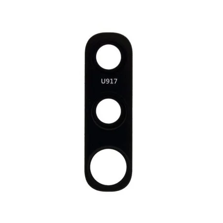 Lente De Camara Para Samsung Galaxy A70 / A705