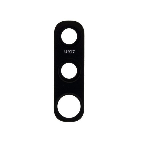Lente De Camara Para Samsung Galaxy A70 / A705