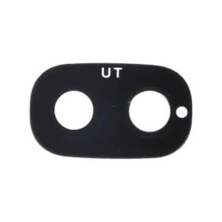 Lente De Camara Para Samsung Galaxy J3 2017 J330 / J5 2017 J530 / J7 2017 J730
