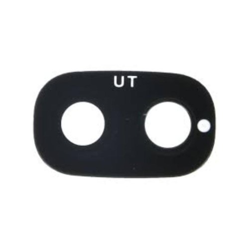 Lente De Camara Para Samsung Galaxy J3 2017 J330 / J5 2017 J530 / J7 2017 J730