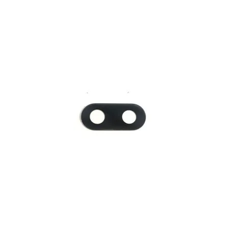 Lente De Camara Para Samsung Galaxy M20