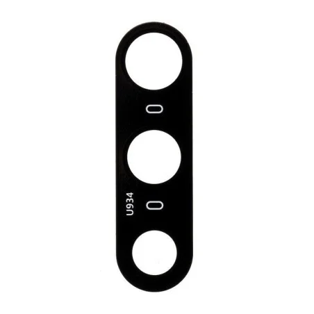 Lente De Camara Para Samsung Galaxy Note 10 / N970F / Note 10 Plus / N975