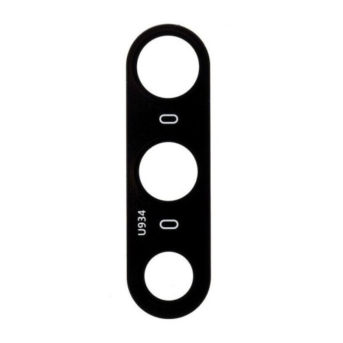Lente De Camara Para Samsung Galaxy Note 10 / N970F / Note 10 Plus / N975