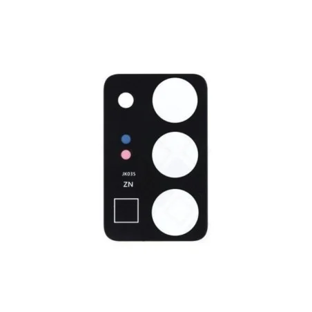 Lente De Camara Para Samsung Galaxy Note 20 / N980