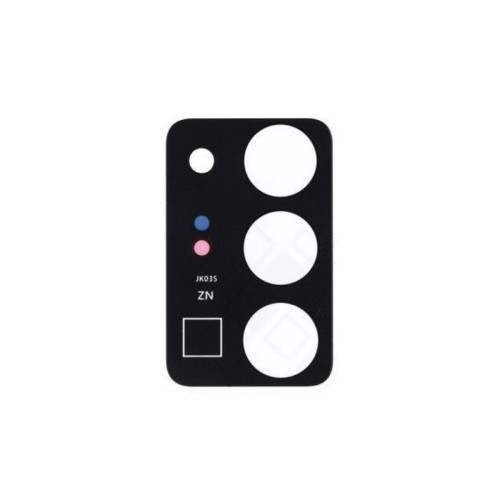 Lente De Camara Para Samsung Galaxy Note 20 / N980