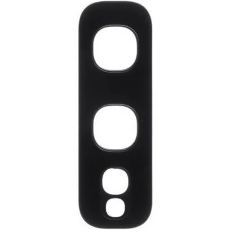 Lente De Camara Para Samsung Galaxy S10e / G970F