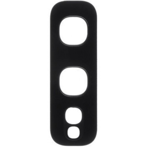 Lente De Camara Para Samsung Galaxy S10e / G970F