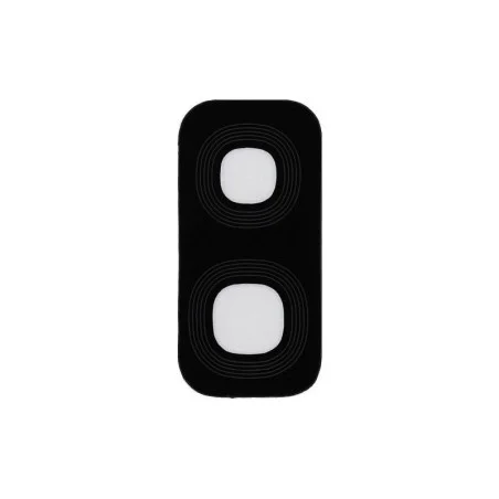 Lente De Camara Para samsung galaxy s9 plus / g965f