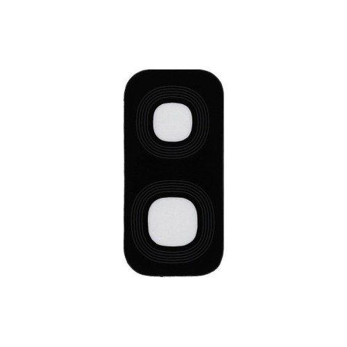 Lente De Camara Para samsung galaxy s9 plus / g965f