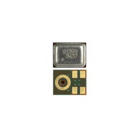 Microfono Para SAMSUNG GALAXY s7 / s7 edge / s8 / s8 plus / s9 / s9 plus / S10 / S10e / S10 lite / S10 plus
