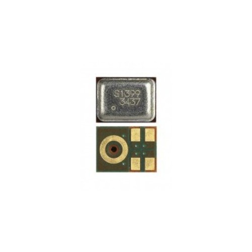 Microfono Para SAMSUNG GALAXY s7 / s7 edge / s8 / s8 plus / s9 / s9 plus / S10 / S10e / S10 lite / S10 plus