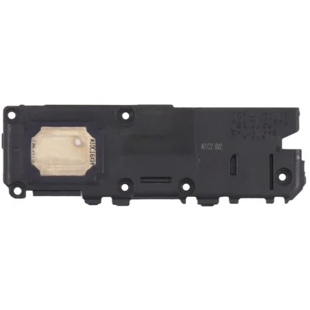 Modulo Altavoz Para Samsung Galaxy A52 A525 / A52 5G A526