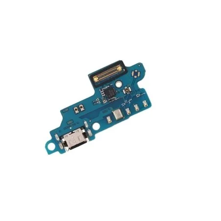 Módulo de Carga Samsung Galaxy M40