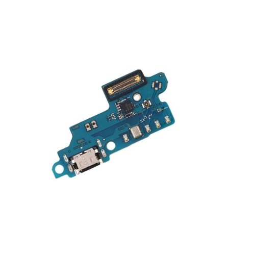 Módulo de Carga Samsung Galaxy M40