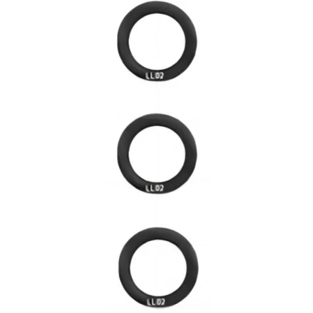 Pack Lente De Camara Para Samsung Galaxy A32 5G / A326