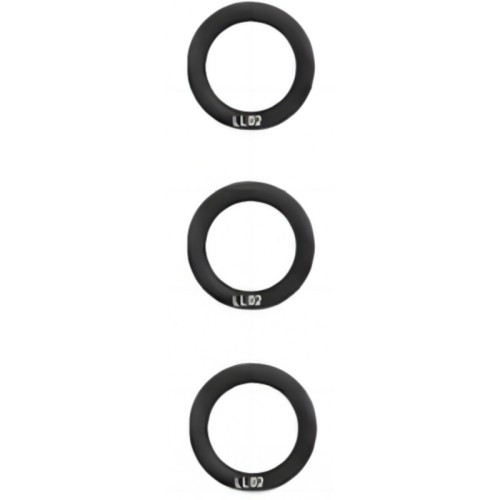 Pack Lente De Camara Para Samsung Galaxy A32 5G / A326