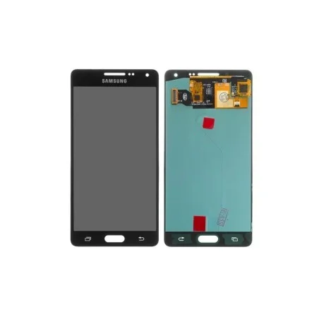 Pantalla Completa Original Para Samsung Galaxy A3 2015 A300