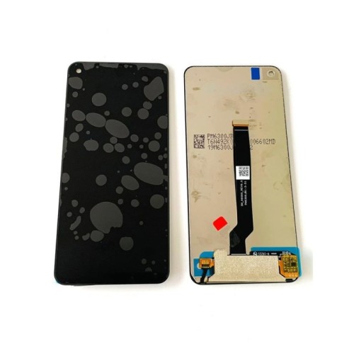 Pantalla SIN MARCO Para Samsung Galaxy M40 M405